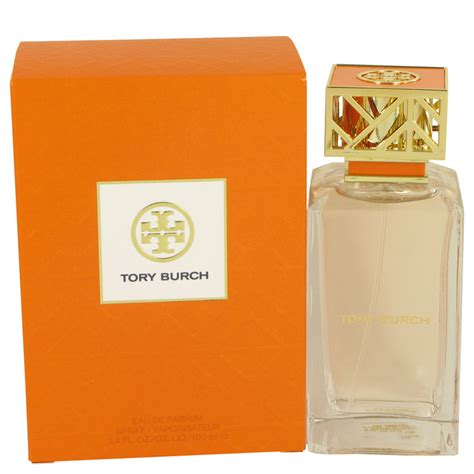 tory burch tory burch perfume|tory burch outlet perfume.